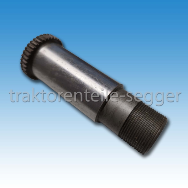 Gelenkbolzen Holder A 40 A 50 A 60